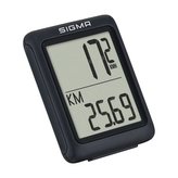 computer SIGMA BC 5.0 ATS WL