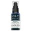Keune 1922 olej Beard Oil 50 ml