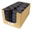 duše SCHWALBE SV15 28"x 3/4-1.10 (18/28-622) FV/40mm servisní balení