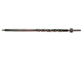 řetízek řazení 3r. mk.1 Sturmey-Archer