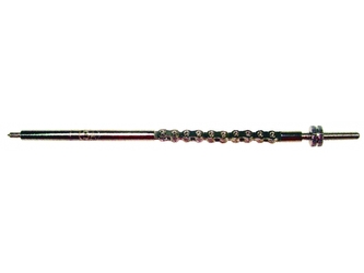 řetízek řazení 3r. mk.1 Sturmey-Archer