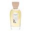 Annick Goutal Heure Exquise parfémovaná voda pro ženy 100 ml