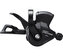 řazení Shimano Deore SL-M5100 11p s ukazatelem original balení