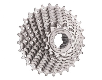 kazeta BBB Shimano BCS-10S 10 11-23z