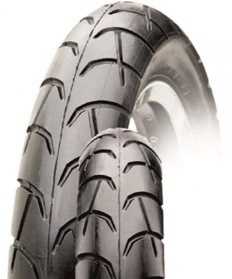 plášť CST C1456 12"x1/2x2 1/4/62-203