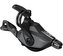 řazení Shimano XT SL-M8100  12p original balení