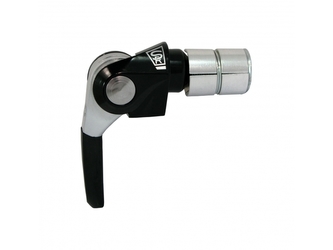 řazení SunRace R96 P 9p index řazení SunRace R96 P 9p index