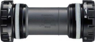 misky středové Shimano SM-BBR60 BSA original balení