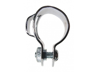 objímka ramene přední brzdy Sturmey-Archer 22.2mm