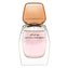Narciso Rodriguez All Of Me parfémovaná voda pro ženy 30 ml