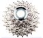 kazeta Shimano Ultegra CS-6700 10 11-25z original balení