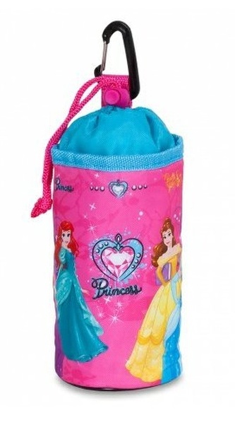 obal na lahev Disney PRINCESS