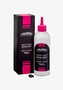 lepení Tufo Tubeless Ready Sealant tmel emulze 220ml