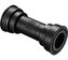misky středové Shimano BB-MT800 89/92 press fit komplet originální balení