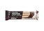 Tyčinka PowerBar PROTEIN SOFT LAYER čokoládové brownie karamel 40g