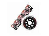 kolečka Tempish RADICAL 84x24mm 84A