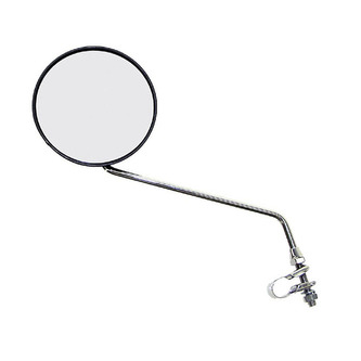 zrcátko velké 105mm 2ks