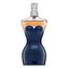 Jean P. Gaultier Classique Airlines Fraiche toaletní voda pro ženy 50 ml