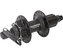 náboj Shimano FH-M525 zadní 32d 8,9,10r černý original balení