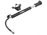 hustilka M-Wave mini FLEXI TUBE Al AV/DV/FV