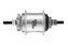 náboj Sturmey-Archer S-RK3 3r. pro kotoučovou brzdu