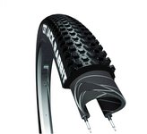 plášť CST C1747 Jack Rabbit 27.5"x2.1/54-584