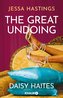 Daisy Haites - The Great Undoing
