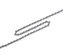 řetěz Shimano CN-HG93 9r. 114čl. original balení