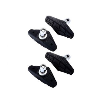 špalíky BBB RoadStop silniční DELUXE