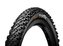 plášť Continental Traffic II 26"x1.9/50-559
