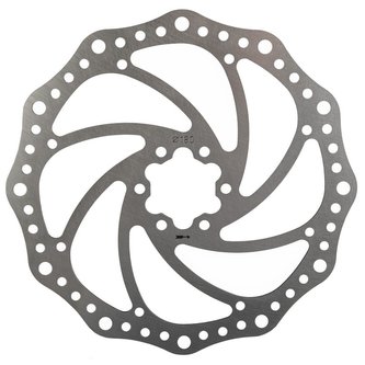 brzdový kotouč 180mm servisní balení