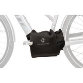 potah na motor pro e-bike M-Wave