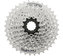 kazeta Shimano Acera CS-HG201 9 11-36z original balení