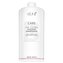 Keune Care Curl Control Shampoo posilující šampon pro kudrnaté vlasy 1000 ml