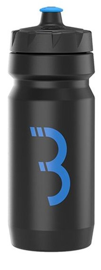 lahev BBB CompTank 550ml černo/modrá