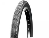 plášť CST C213 20"x1.75/47-406