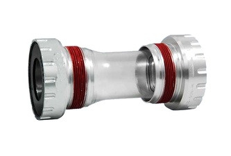 misky středové SunRace BBM97 S1 (verze SunRace)