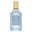 Kolínská voda Acqua Colonia Intense Pure Breeze Of Himalaya od značky 4711 byla vytvořená pro muže i ženy. Toto balení obsahuje 50 ml vámi vybrané vůně.