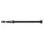 rychloupínák NOVATEC QR264 X12 pro Shimano
