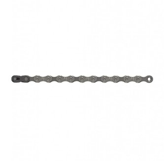 řetěz SRAM PC1110+ spojka 11k 114čl. balený