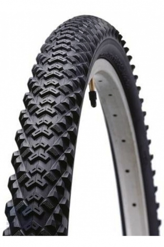 plášť CST C1391 26"x1.95/53-559