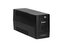UPS REBEL RB-4022 Nanopower 1000VA