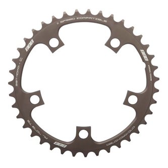 převodník 39z BBB RoadGear Campa 11rychl