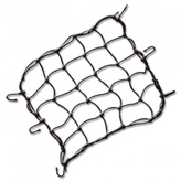 gumicuk - síťka TOPEAK Cargo Net