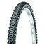 plášť RALSON R4158 26"x2.10/54-559