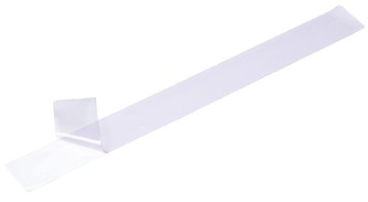 chránič dolní rámové trubky BBB BBP-60 TubeSkin