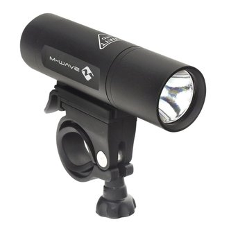 osvětlení přední M-Wave Apollon A 1.2 3WAT