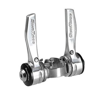řazení SunRace SLR30 P 7p index / L nearetovaná, s objímkou