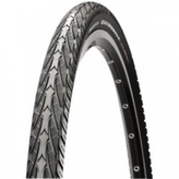 plášť MAXXIS Overdrive 28"x1.40/37-622