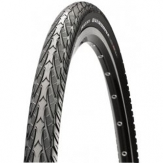 plášť MAXXIS Overdrive 28"x1.40/37-622